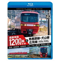 NHKスペシャル ドキュメント太平洋戦争 DVD BOX（DVD） 通販