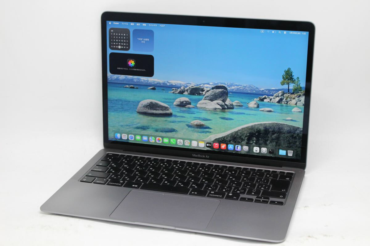 楽天市場】MacBook AIR ジャンクの通販