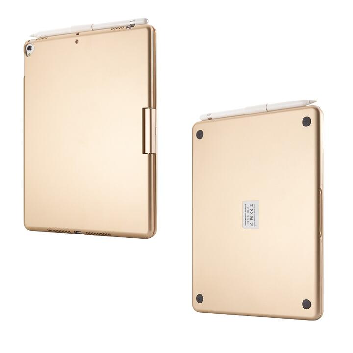 楽天市場】F102ATS iPad 10.2インチ 第7世代/第8世代/第9世代/Pro 10.5