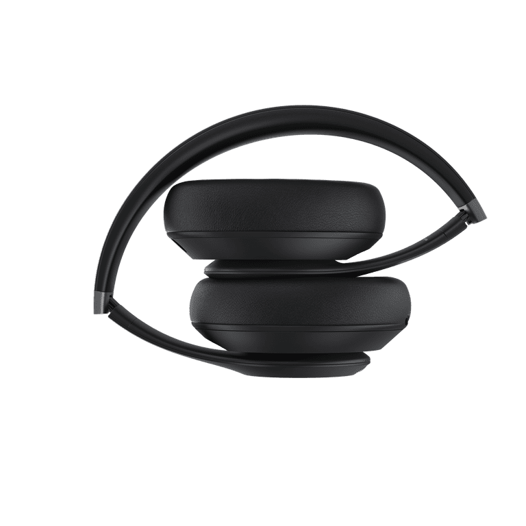 Beats Studio Pro Wireless Headphones with Noise Cancelling - Black