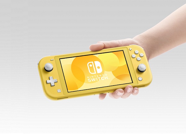 Amazon.co.jp: Nintendo Switch Lite コーラル : ゲーム