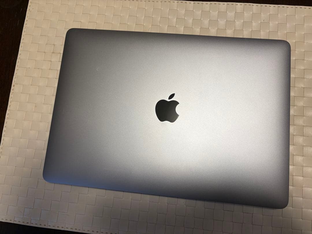 再値下✨MacBook Pro A2289 Intel Core i5/8GB 1-37_5_1.png