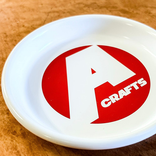 kozara_A | asimocrafts